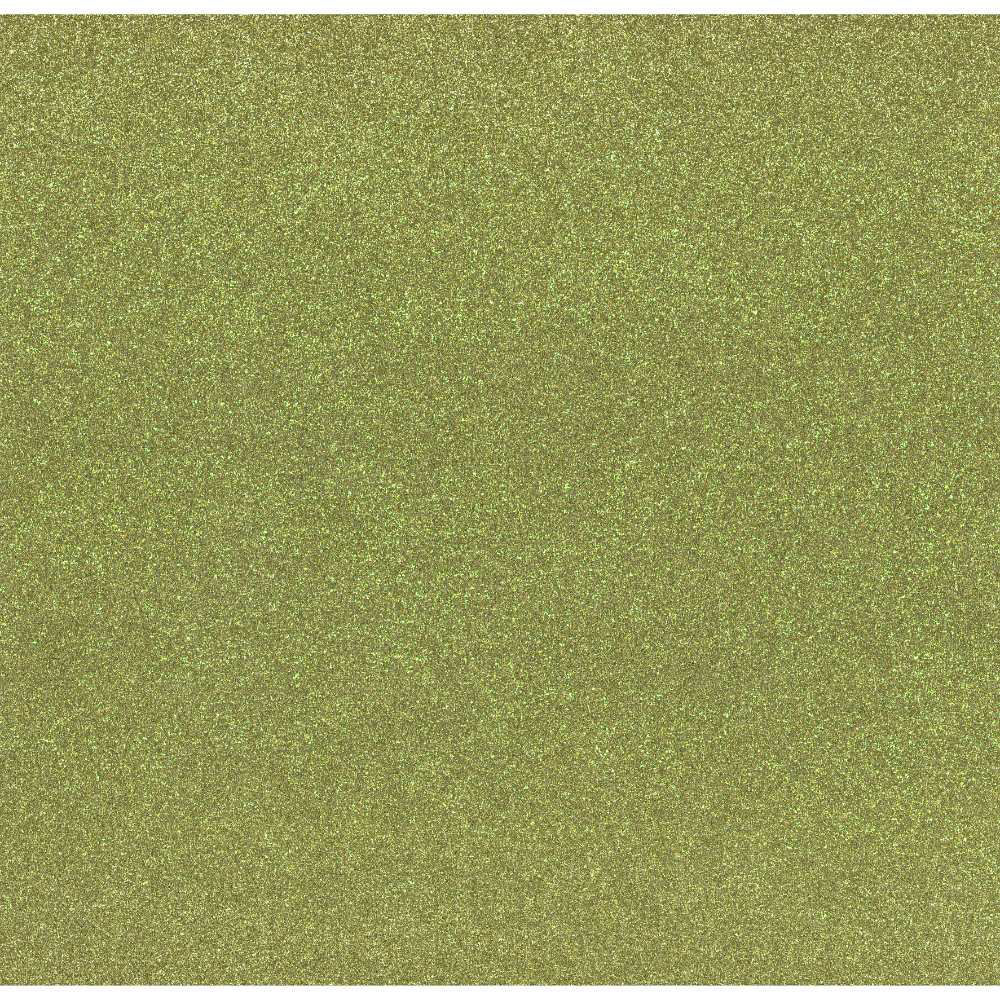 .4 Glittered Gold Dark